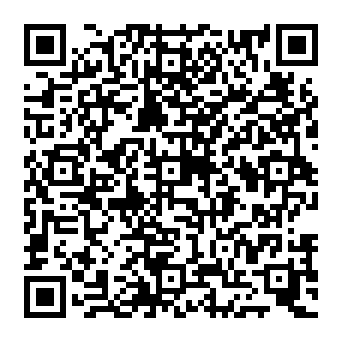 QR baf449c