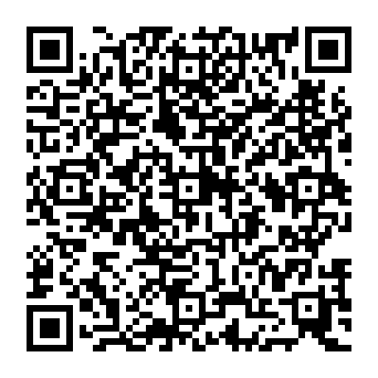 QR baf47e4