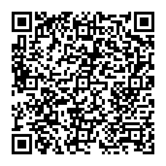 QR baf4b82