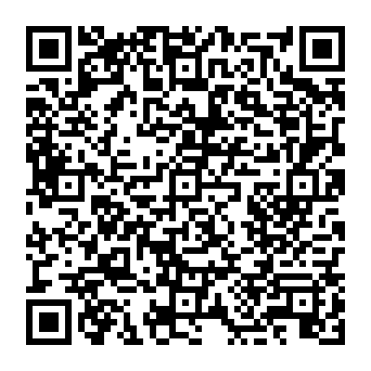QR baf4bc0