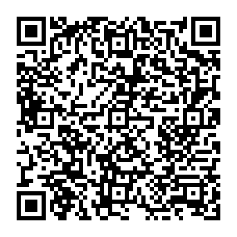QR baf4c8f