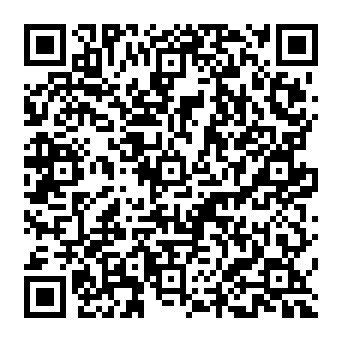 QR baf4dce