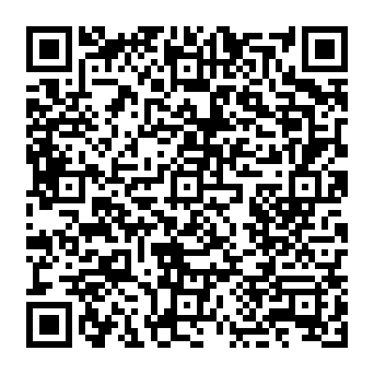 QR baf4e96