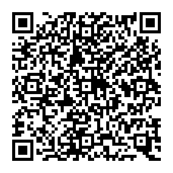 QR baf5245