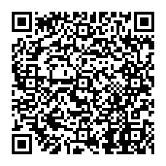 QR baf55dc
