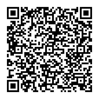 QR baf582d