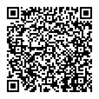 QR baf5ad3