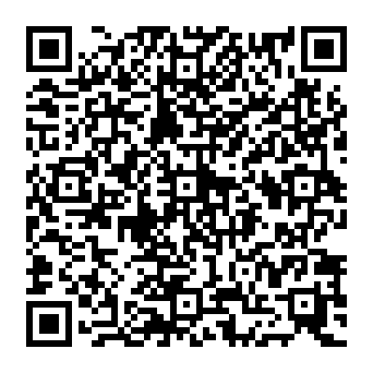 QR baf5e74