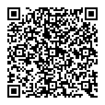 QR baf6541