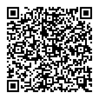 QR baf681d