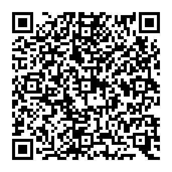 QR baf7181