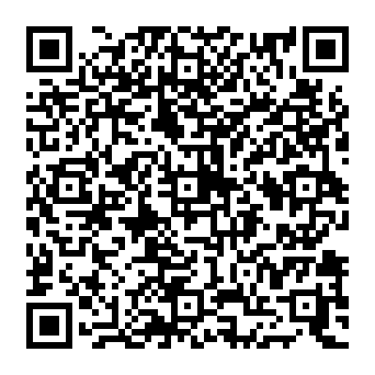 QR baf7ba8