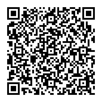 QR baf7e28