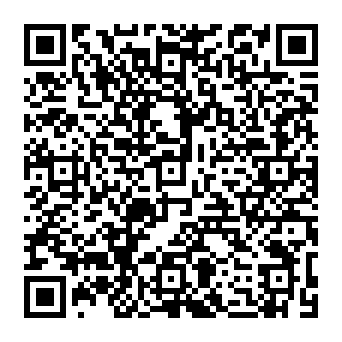 QR baf7eb3