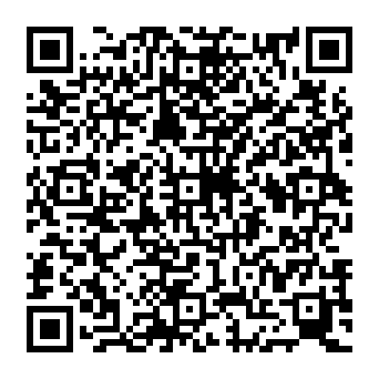 QR baf830f