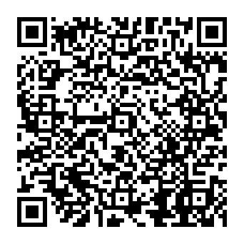 QR baf8343