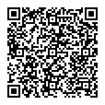 QR baf8462