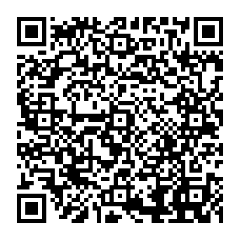 QR baf846d