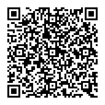 QR baf878e