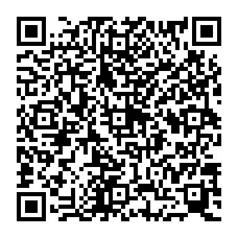 QR baf8c66