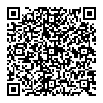 QR baf8e10