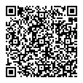 QR baf90fa