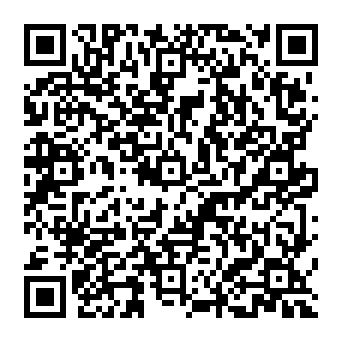 QR baf9284