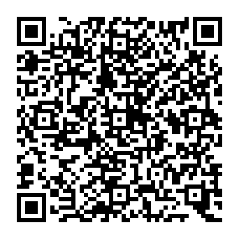 QR baf93f1