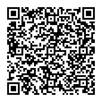 QR baf99a8