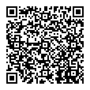 QR baf9cce