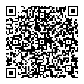 QR baf9d93