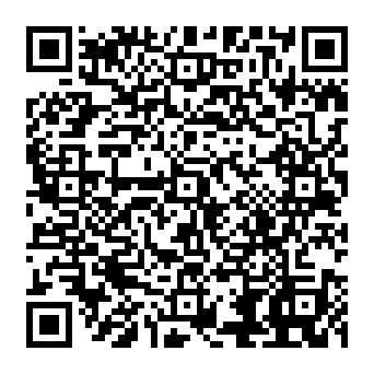QR bafa03d