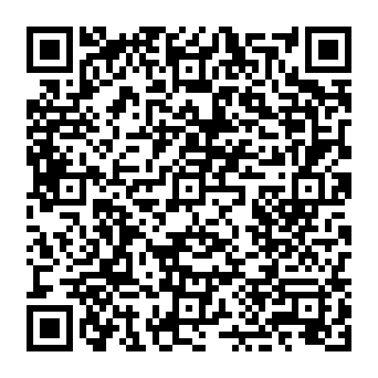 QR bafa511