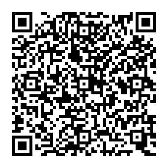 QR bafa85c