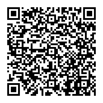 QR bafac4c