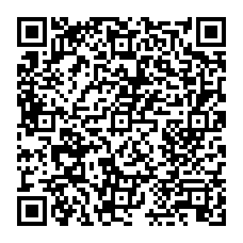 QR bafadb0