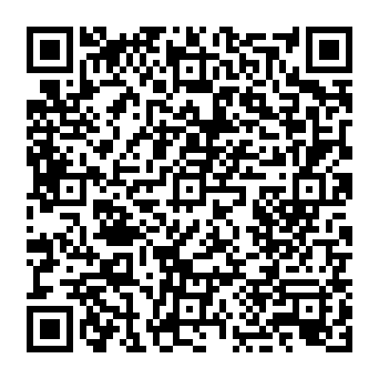QR bafb085