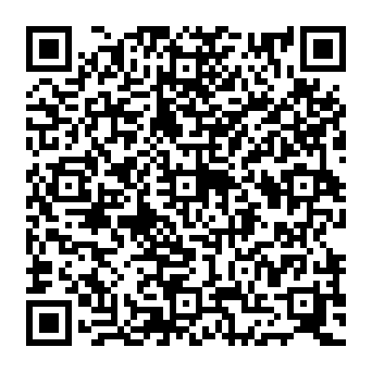 QR bafb762
