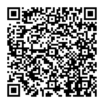 QR bafb838