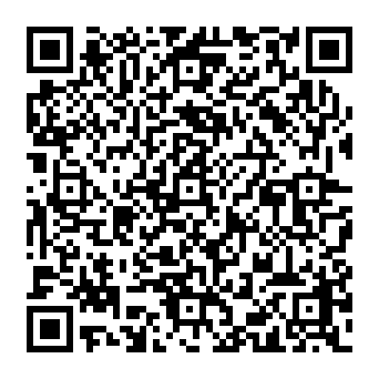 QR bafb948