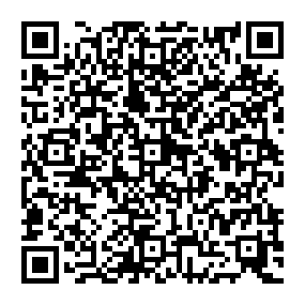 QR bafb95d