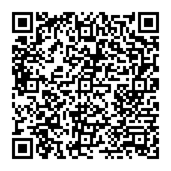 QR bafbc97