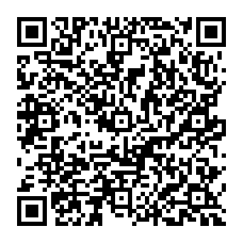 QR bafc68e