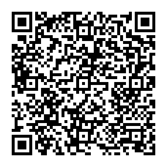 QR bafc691