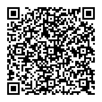 QR bafc9bb