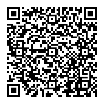 QR bafcc8f