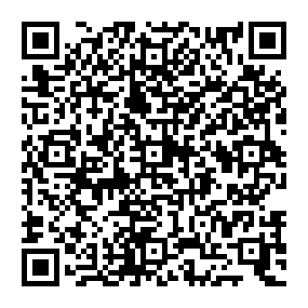 QR bafd4c9