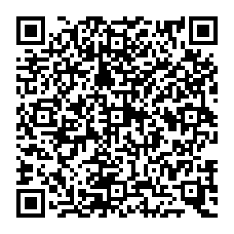 QR bafd525