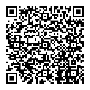QR bafd567