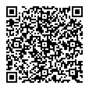 QR bafd87c